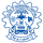 College of Engineering- [CEC] Cherthala